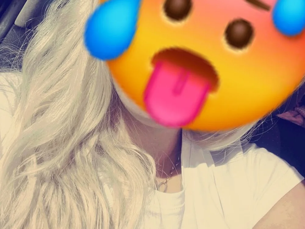 addaa69 Offline XXX-chat