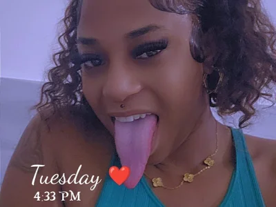 Tierra-Dimples