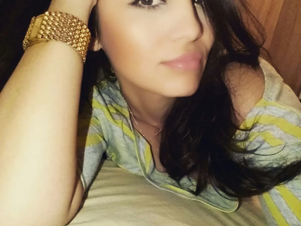 pasionalprincessjo's Offline Chat Room