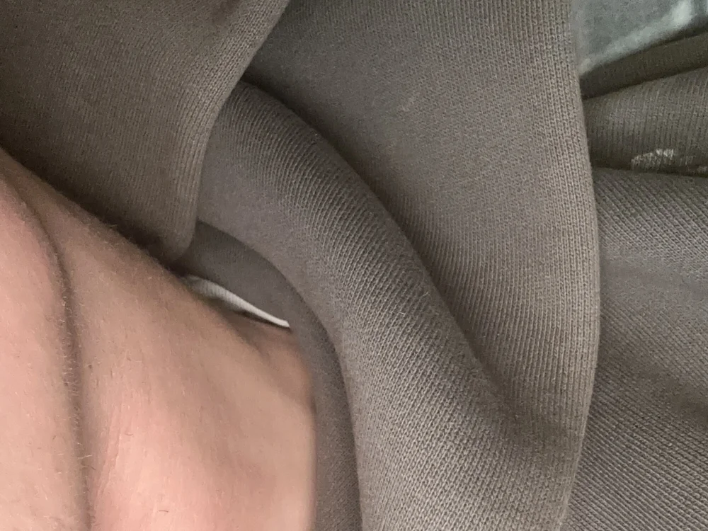 DailyCum01 Offline XXX Chat