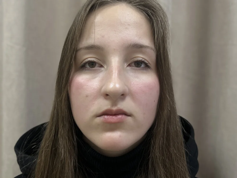 FloLabrode Cameră chat offline