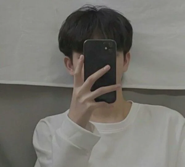 HaryloveX 离线XXX聊天