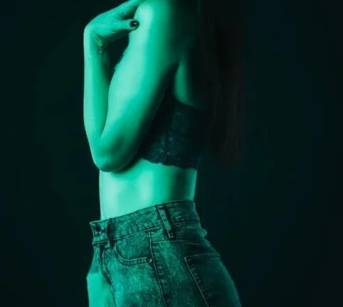 Chat XXX offline de party_star_ts