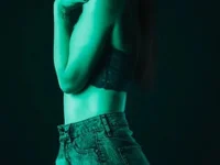 party_star_ts Chat XXX live