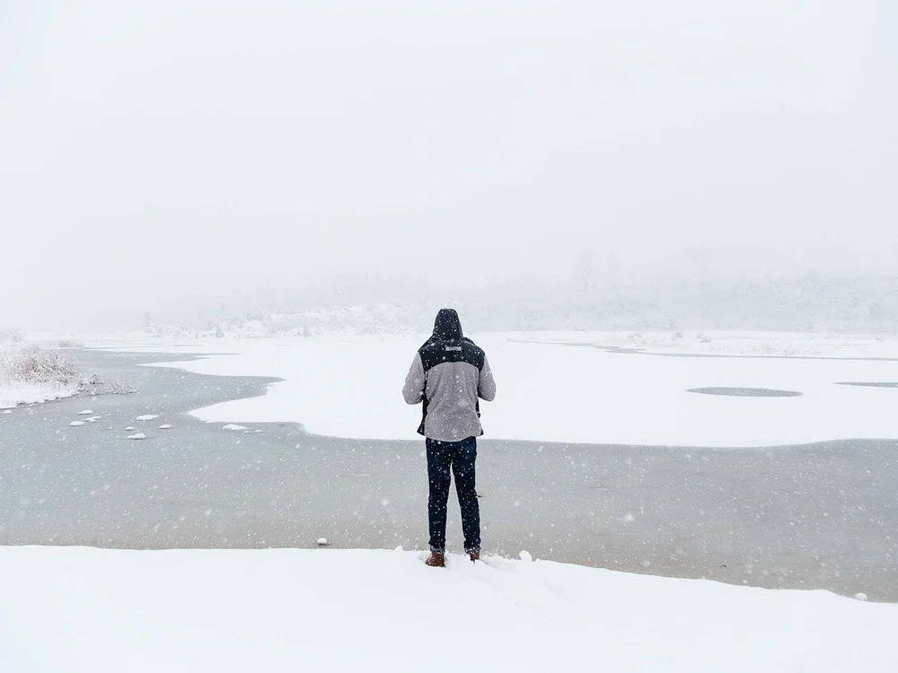 timgeil678 Chat XXX offline