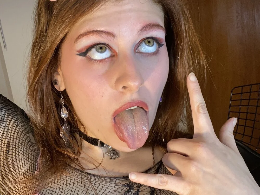 Chatroom XXX hors ligne de FlorBich