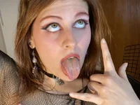 Модель FlorBich