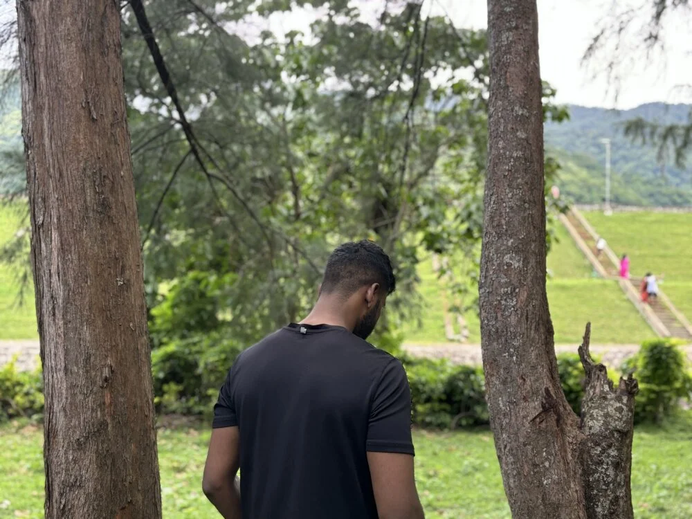 Magic_Spell_Tamil – Offline XXX chat