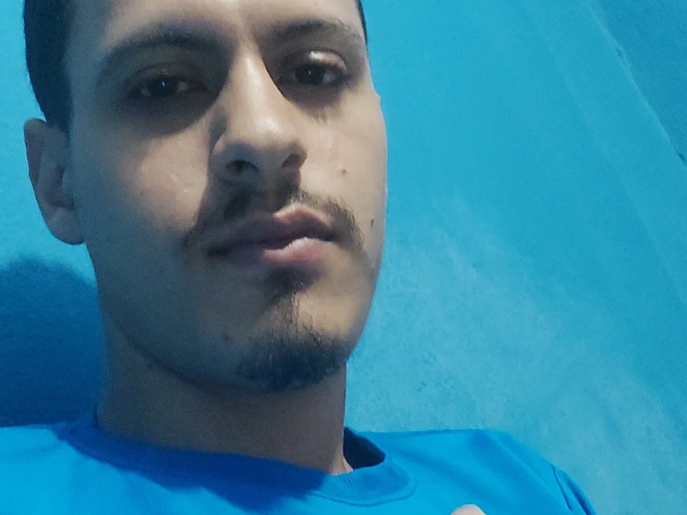 Offline chatovací místnost ochato1