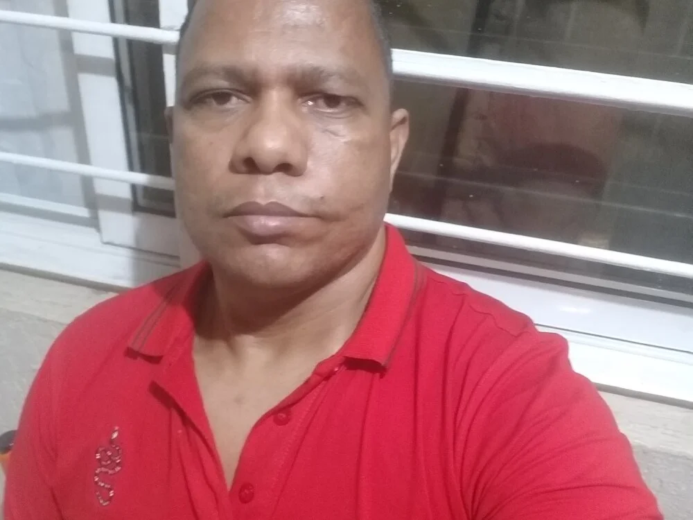 Safiromx Chat XXX offline