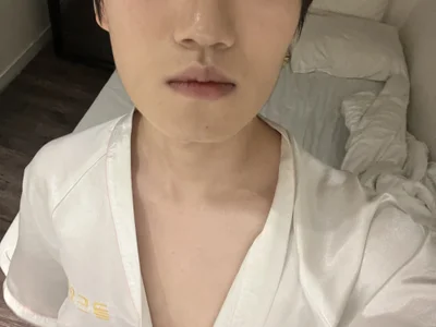hyeongchan1234