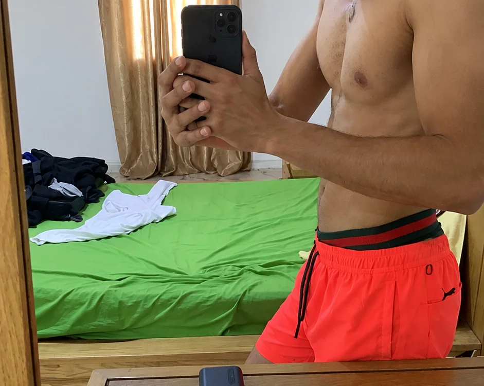 flwsn31 오프라인 XXX 채팅