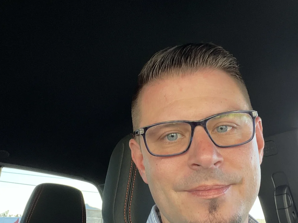 MarineCock1 offline XXX-chatje