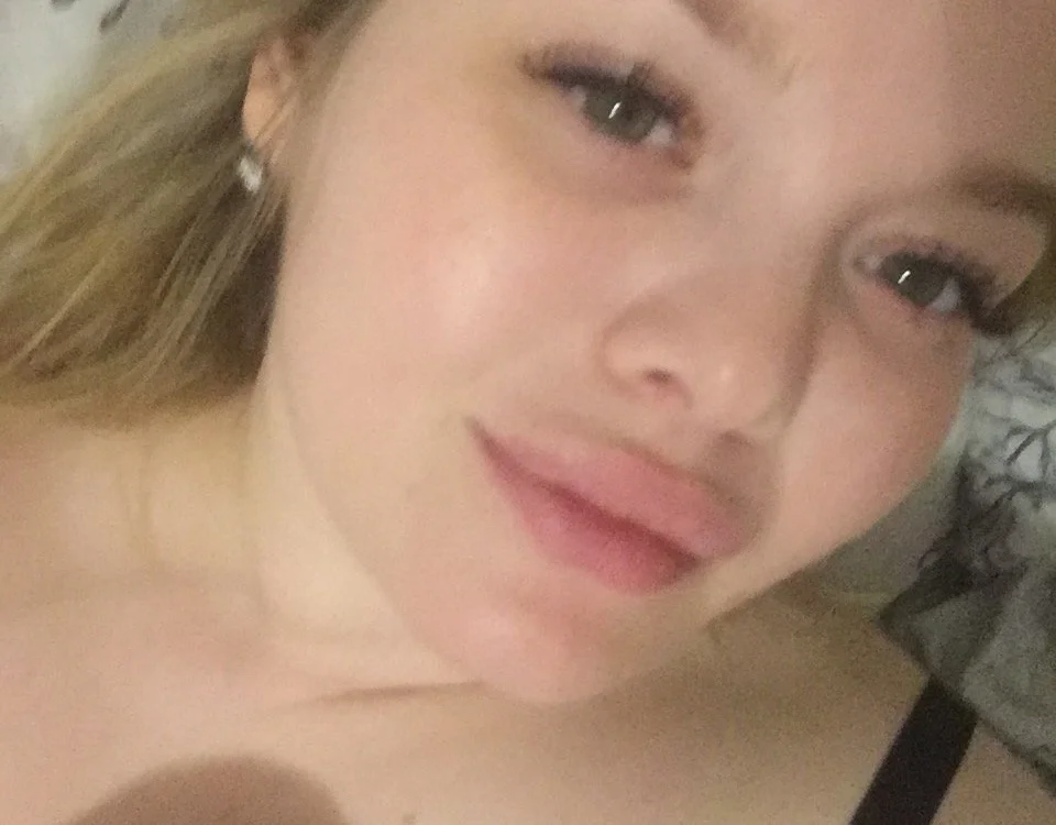 CrownBarbara's Offline XXX Chat