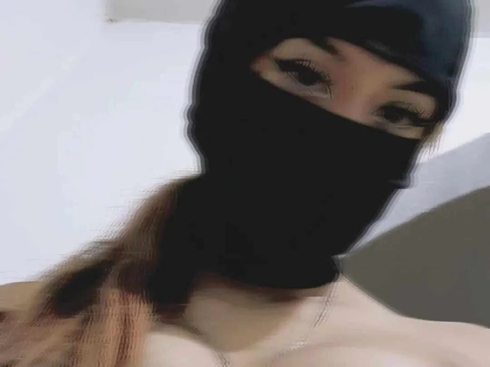 Jatdolkhot offline chatrum