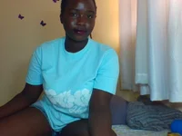 Queenblackebony