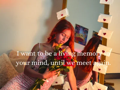 Tamy_edwards profile