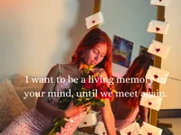 Tamy_edwards Chat XXX live