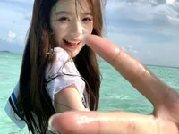 Eleven-vivi___