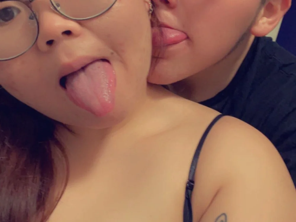 MariosGirl69's Offline XXX Chat