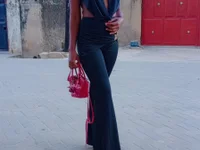 Curvysweetebony4