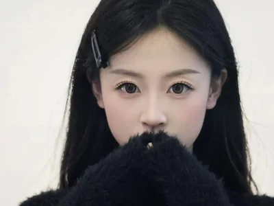 Cute-Baby-001 profile