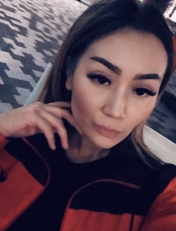 malysshka's Offline Chat Room