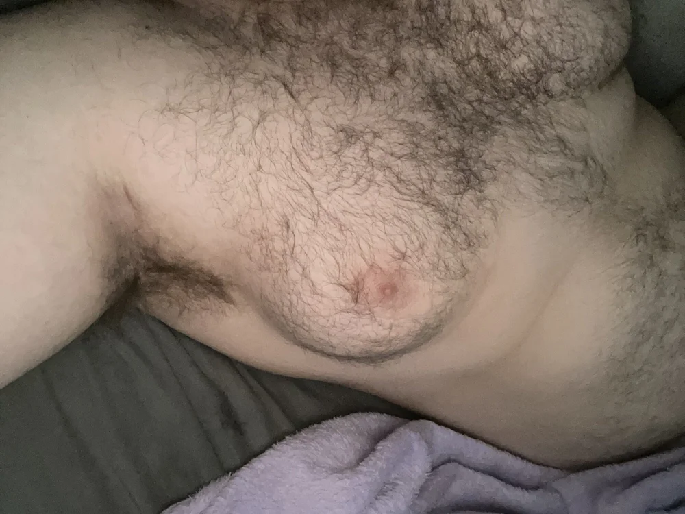 spanishpecs69 offline chatrum
