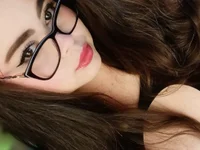 LolaVillalobos' Live XXX Chat