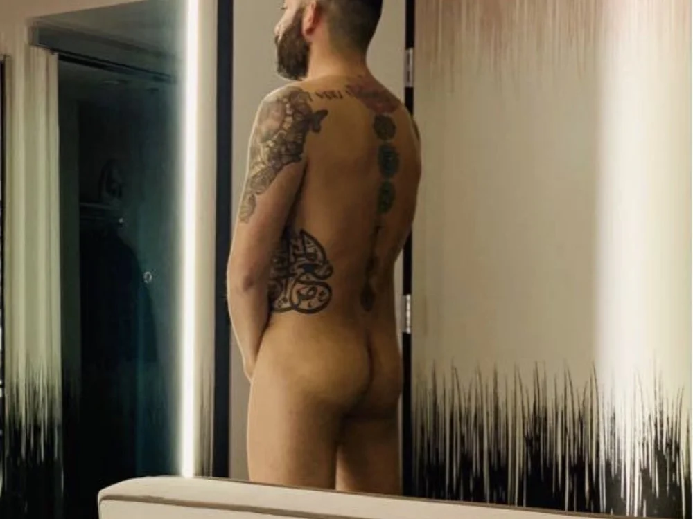 discodxxx offline chatrum