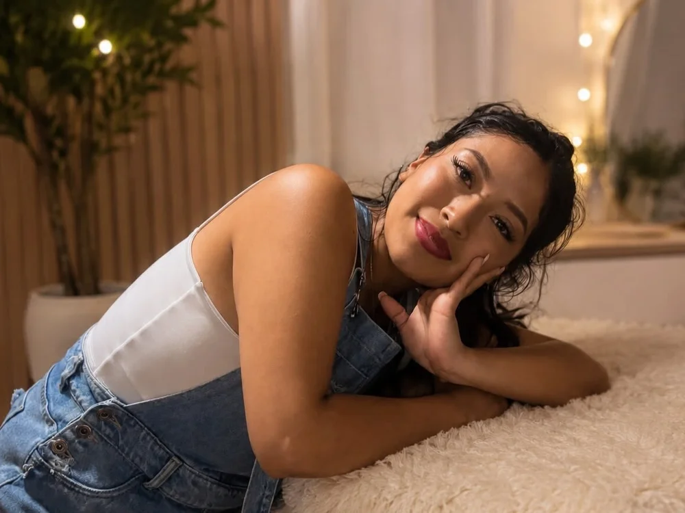 Valentina_rose5's Offline XXX Chat