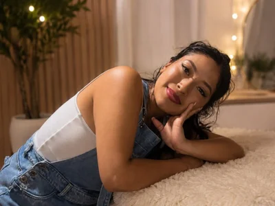 Valentina_rose5 - Girl 