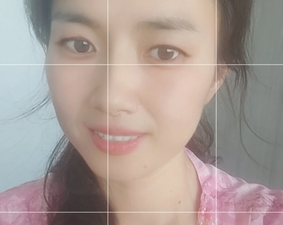 YEYE999999's most recent online preview