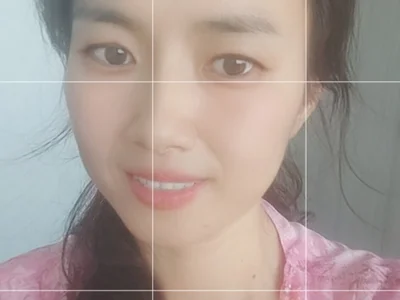 YEYE999999 Female Nylon Cam Sex