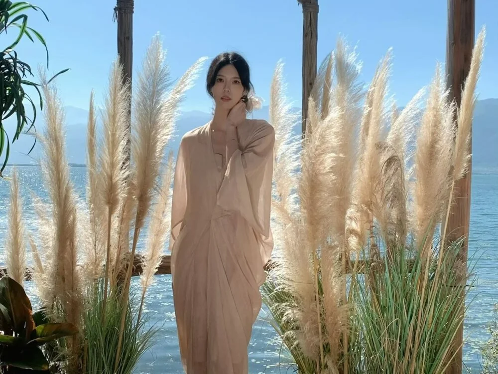 yaqing666 offline XXX-chatje