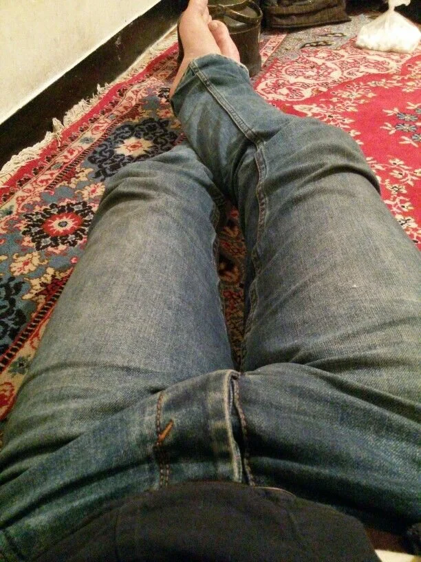 Naughty_Stripboy