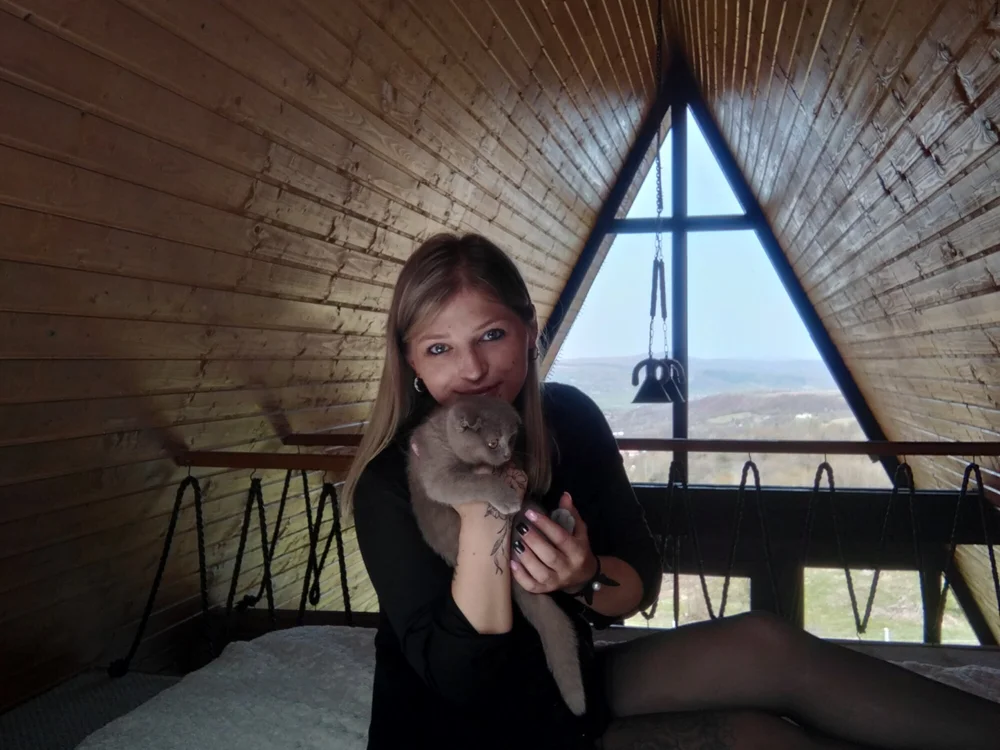 bad_angel_1999's Offline XXX Chat
