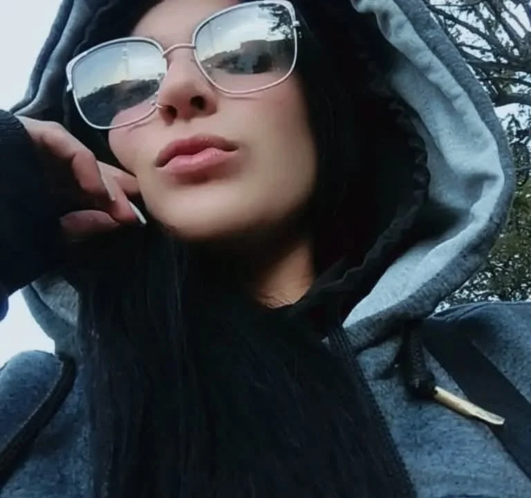 Chatroom XXX hors ligne de Perla_and_Maikol