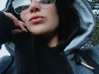 Model Perla_and_Maikol