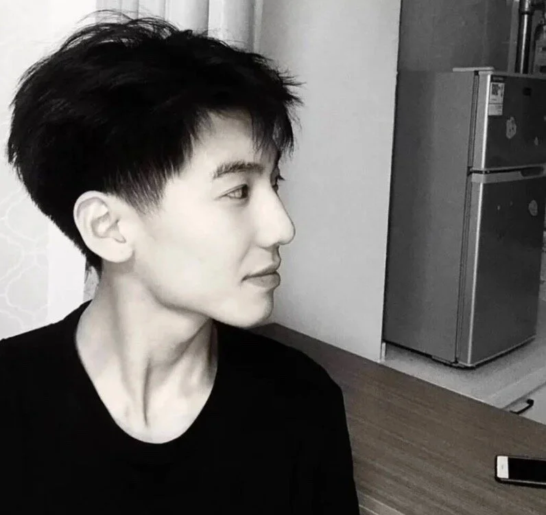 ace2p's Offline XXX Chat