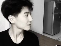 ace2p webcam thumbnail