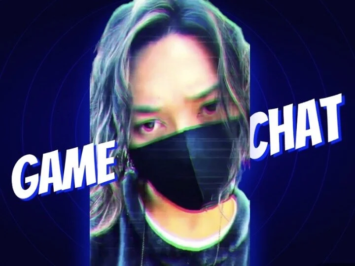 ShizuKuu-429 – Offline XXX chat