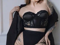 Chatroom XXX en direct de marrena_a