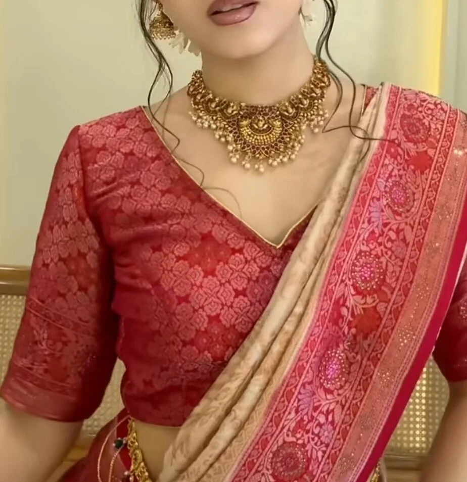 Haliya8