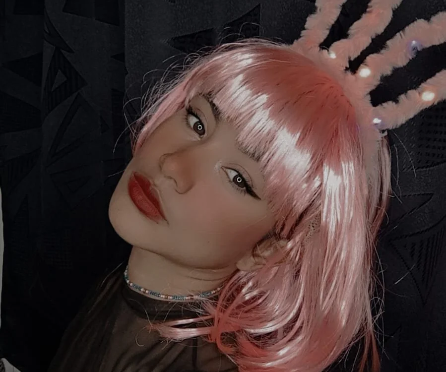 Applehot_LRR Offline XXX-Chat