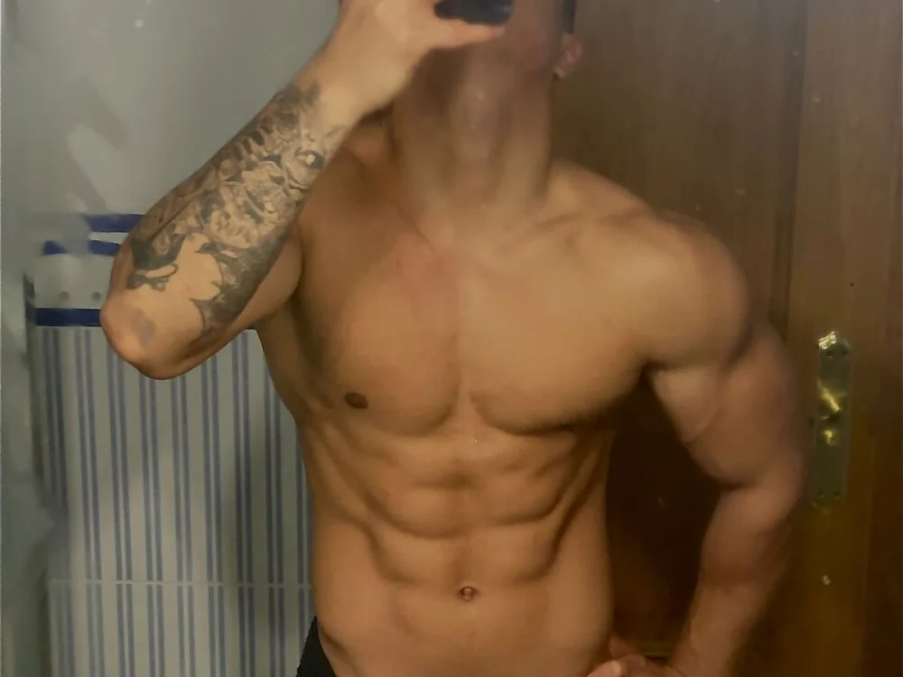 dan01_ 离线XXX聊天