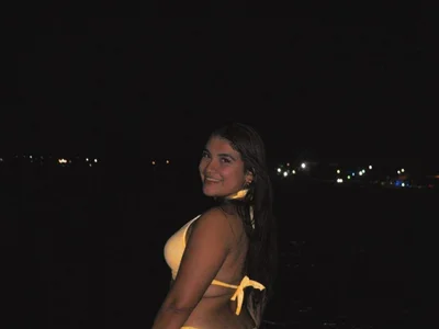 Abril_zart