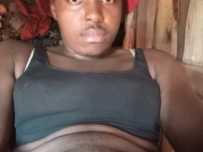 Ssexyjayla254 - Stripchat Cam2cam Dildo Dirtytalk Boy 