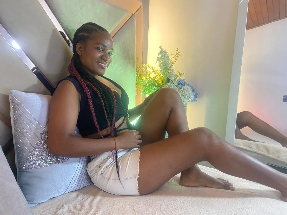 Offline XXX chat modela PaolaRuizzx