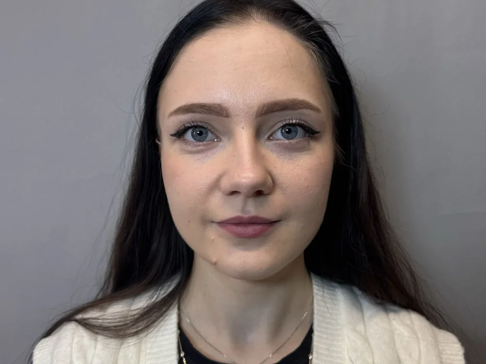 EsmeBolding offline chatrum